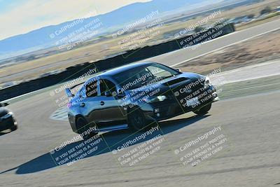 media/Dec-13-2025-Extreme Speed (Sat) [[d129ecb0b9]]/Mid Inter/Session 3 (Turn 5)/